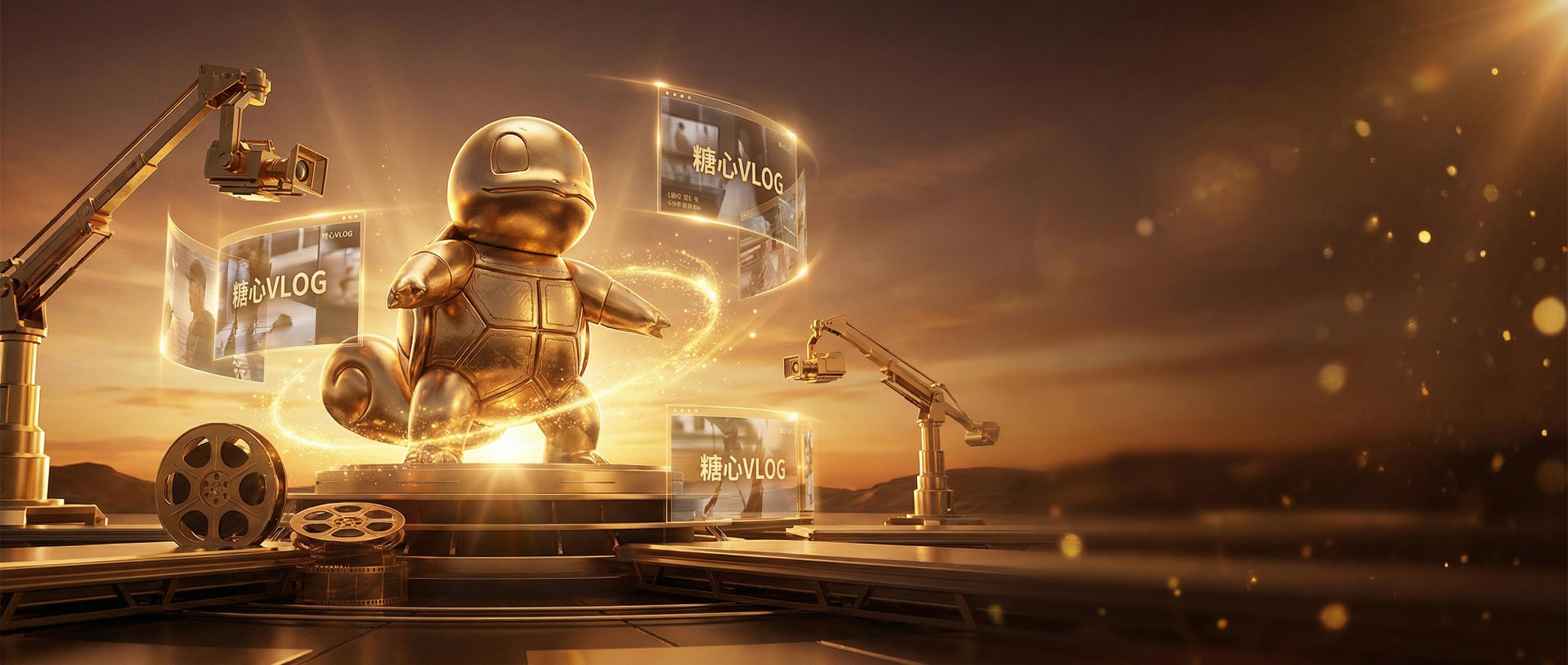 暗网影视传媒视频社区