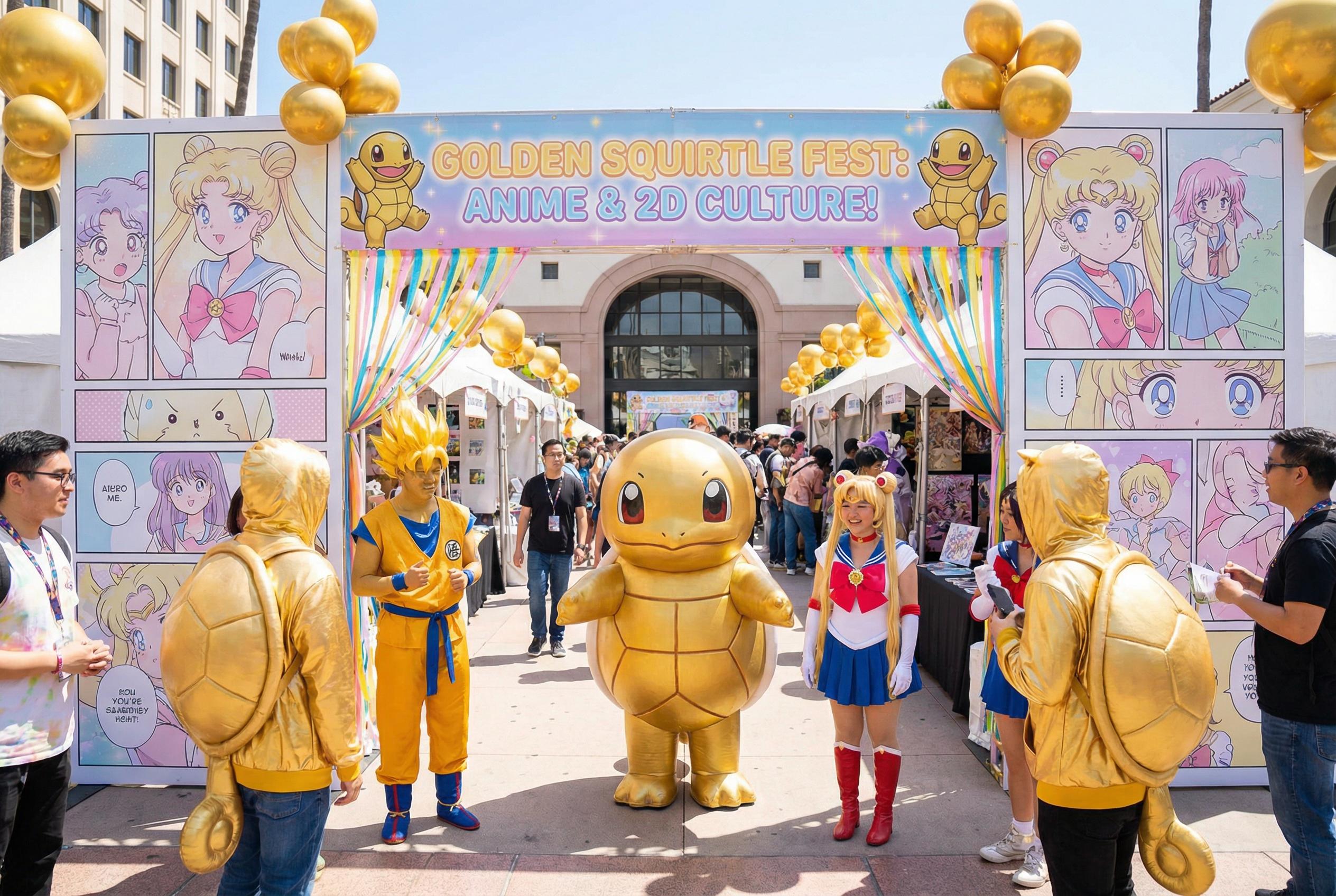 暗网社区顾问李心怡