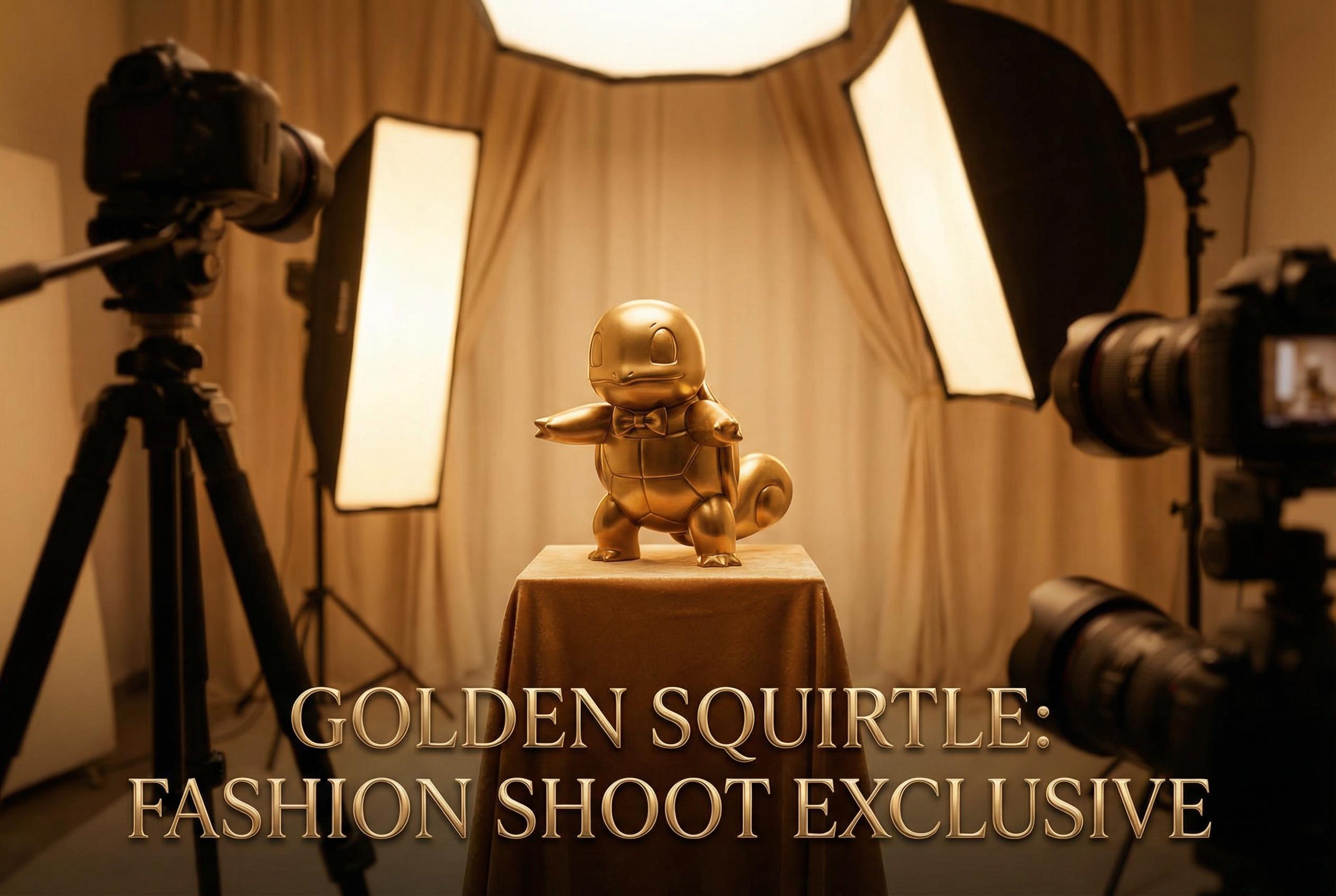 暗网制片人林雨薇